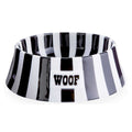 Pet Bowl B8180
