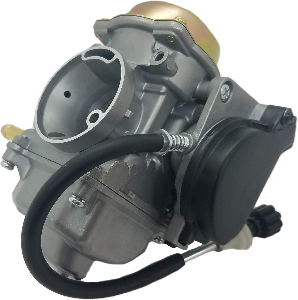 Carburetor Carb Pack of 2 E517