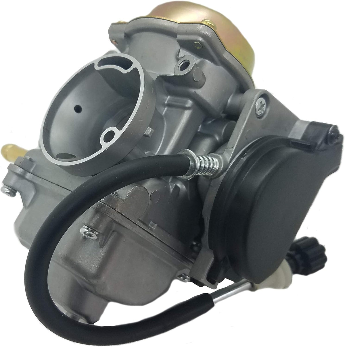 Carburetor Carb Pack of 2 E517