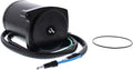 Tilt & Trim Motor I32987