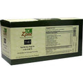 42 Packets Gastrodia and Uncaria Formula O790