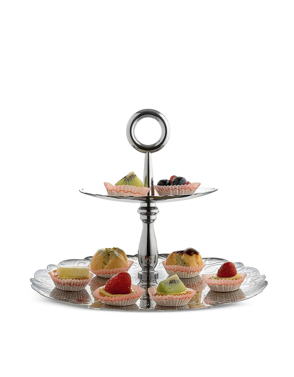 Cake Stand T964863