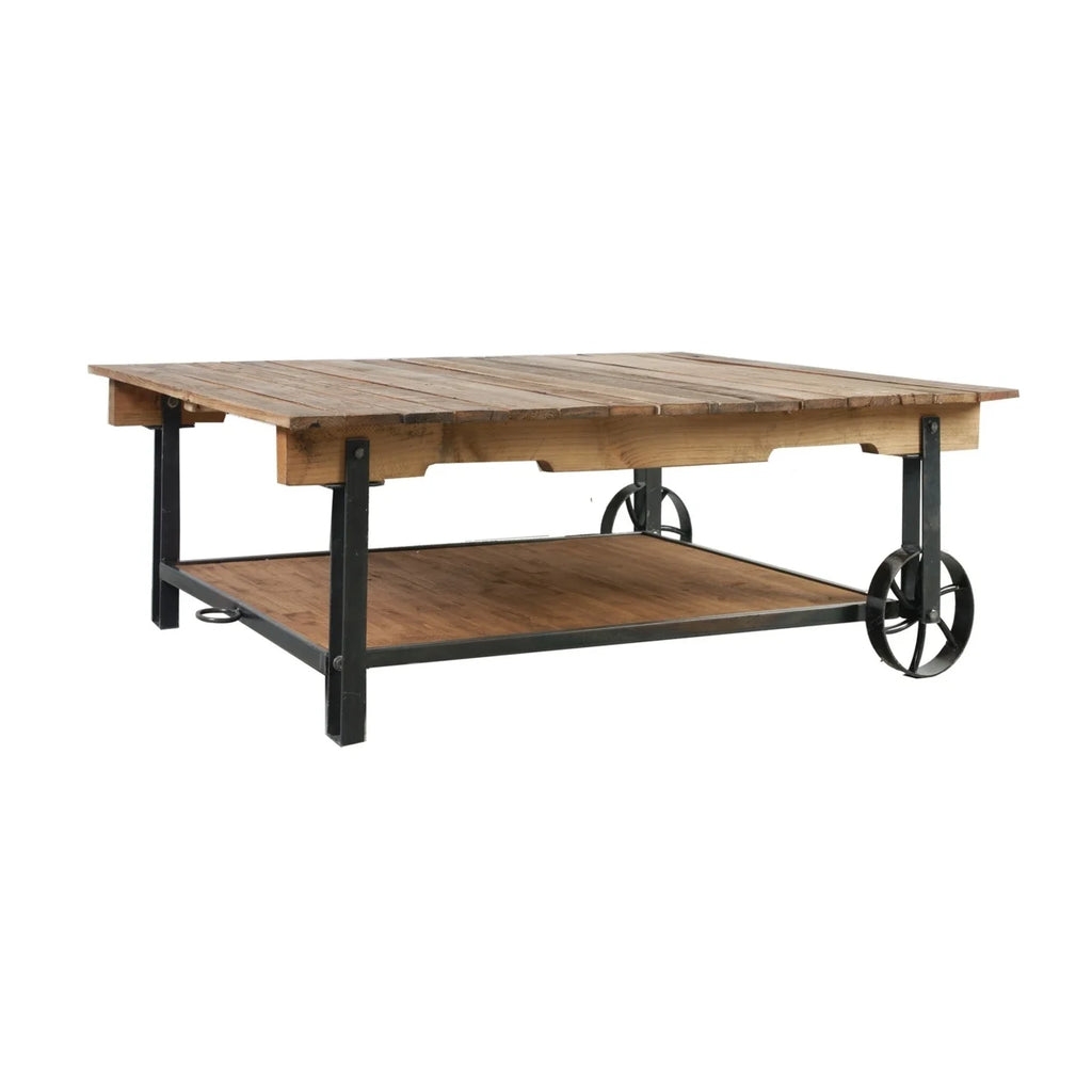 55 Inch Oversized Coffee Table R222554