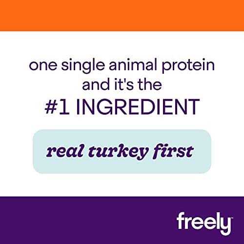 Grain-Free Wet Cat Food I97807