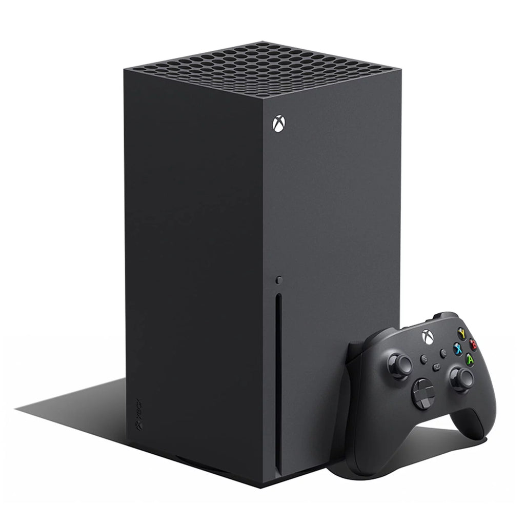 Forza Horizon 5 Bundle F120