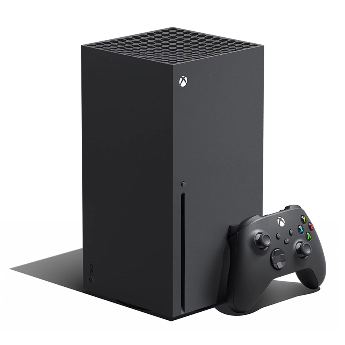 Forza Horizon 5 Bundle F120