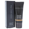 1 oz Foundation F8777