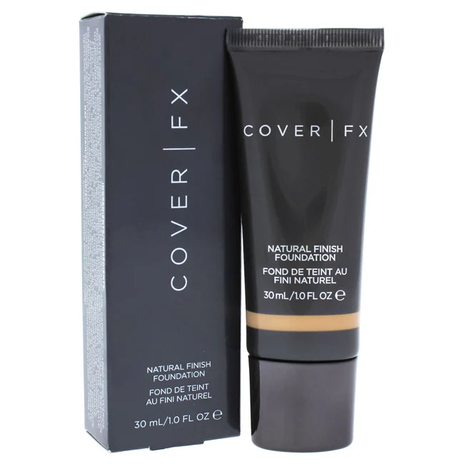 1 oz Foundation F8777
