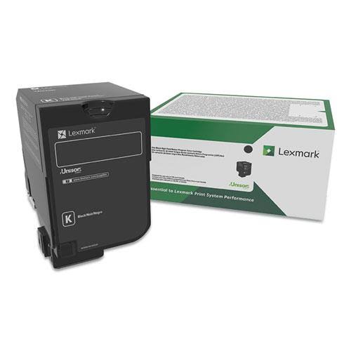 Magenta Toner Cartridge H130847