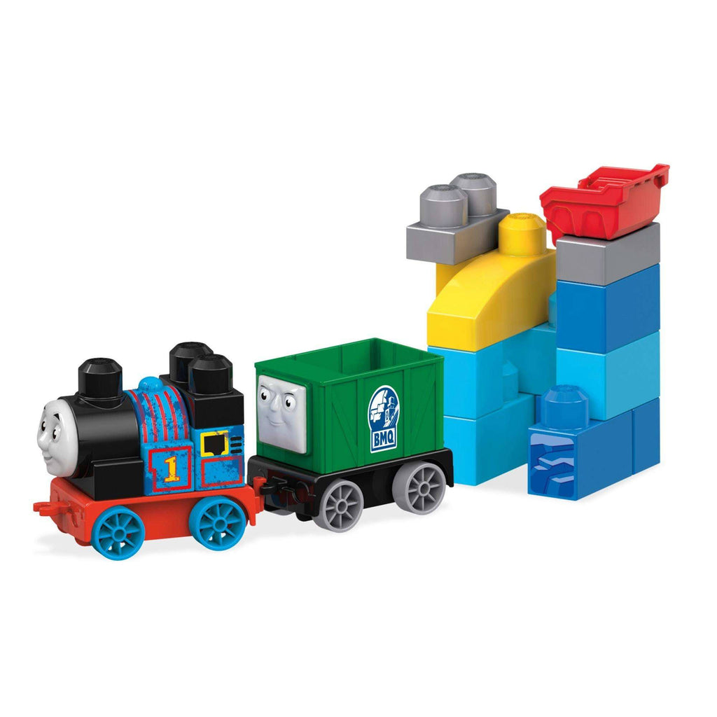 Ulfstead Castle Building Set H85035