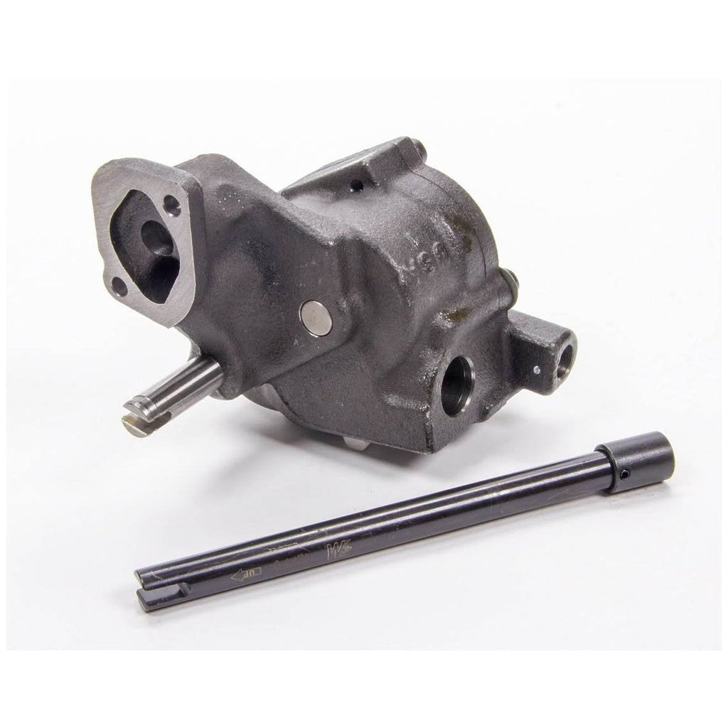 Oil Pump U161434