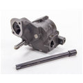 Oil Pump U161434
