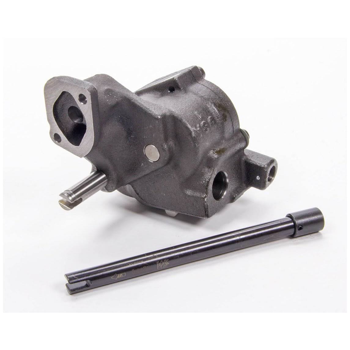 Oil Pump U161434