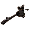 Turn Signal Switch R456