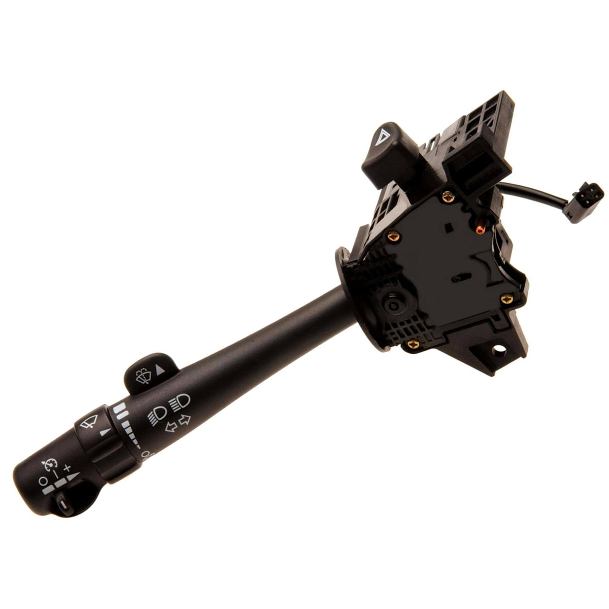 Turn Signal Switch R456