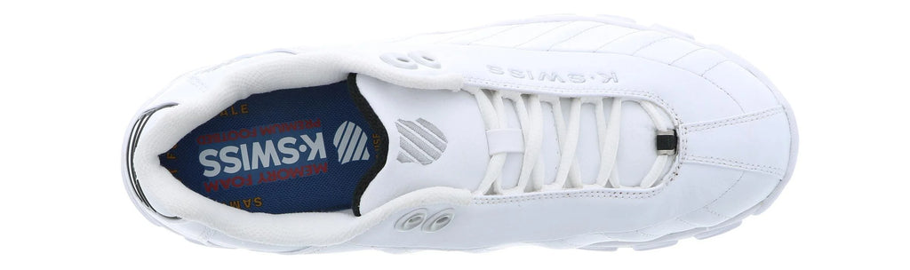 Men's Sneaker M1566