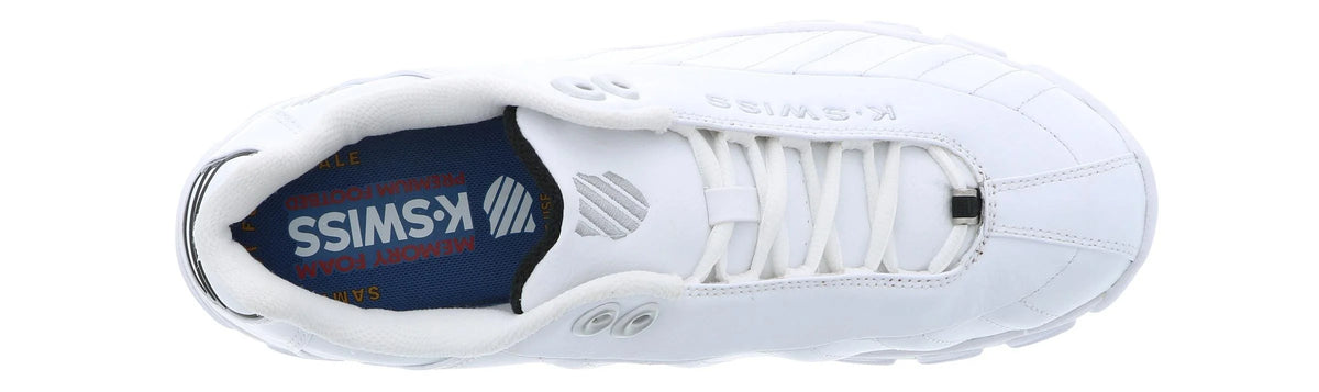 Men's Sneaker M1566