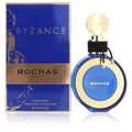 Eau De Parfum Spray 2 oz D2351