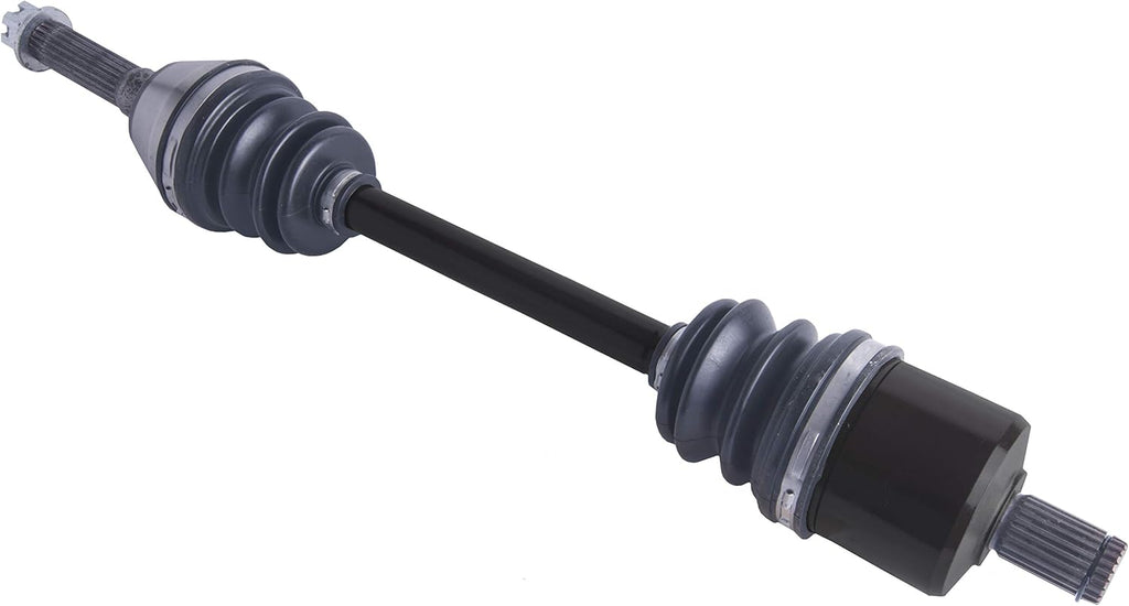 Axle replacement Pack of 2 G2214