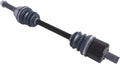 Axle replacement Pack of 2 G2214