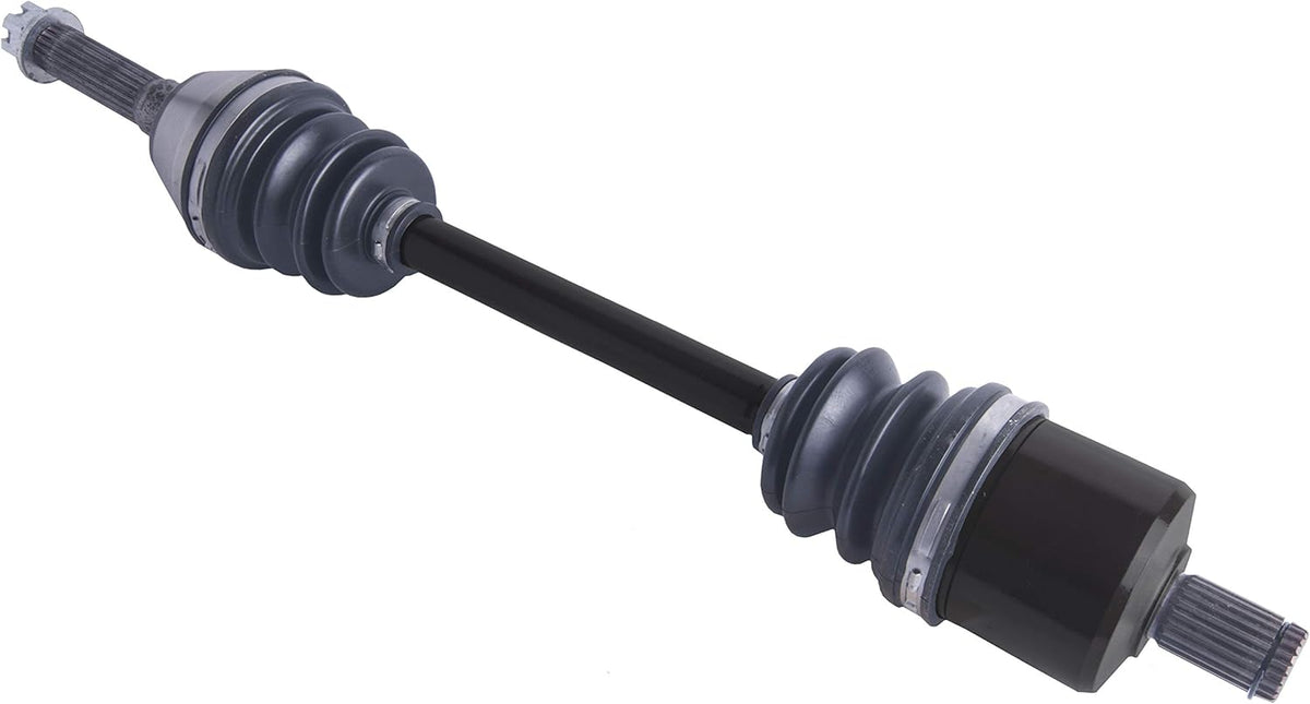 Axle replacement Pack of 2 G2214