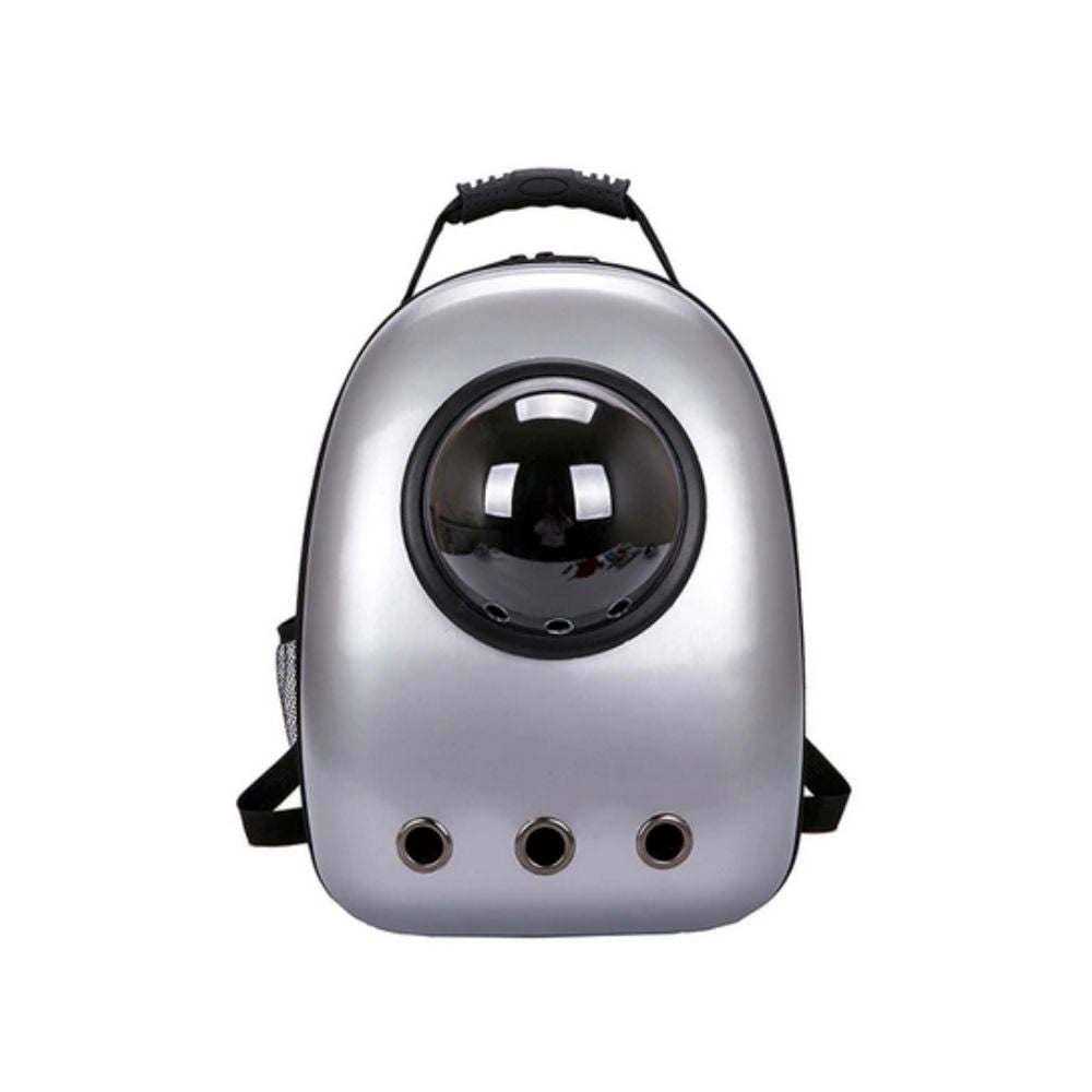 Hardshell Pet Travel Backpack F253
