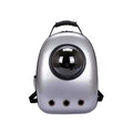 Hardshell Pet Travel Backpack F253
