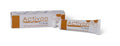 Manuka Honey Gel Tube, 1 Ounce U6088