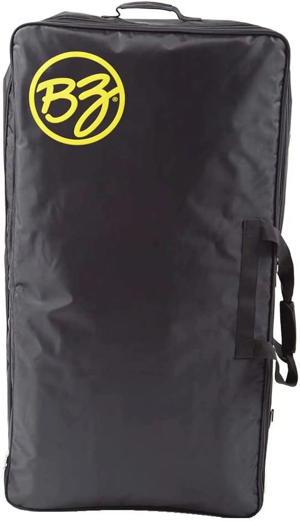 Board Bag F135707