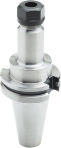 CAT40 ER 20 Collet Chuck M73735