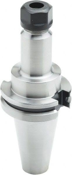 CAT40 ER 20 Collet Chuck M73735