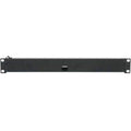 Task Light T894