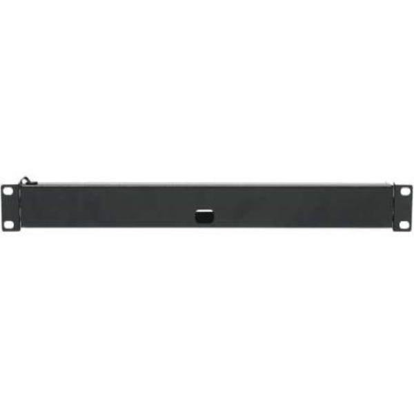 Task Light T894