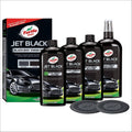 Black Kit C745
