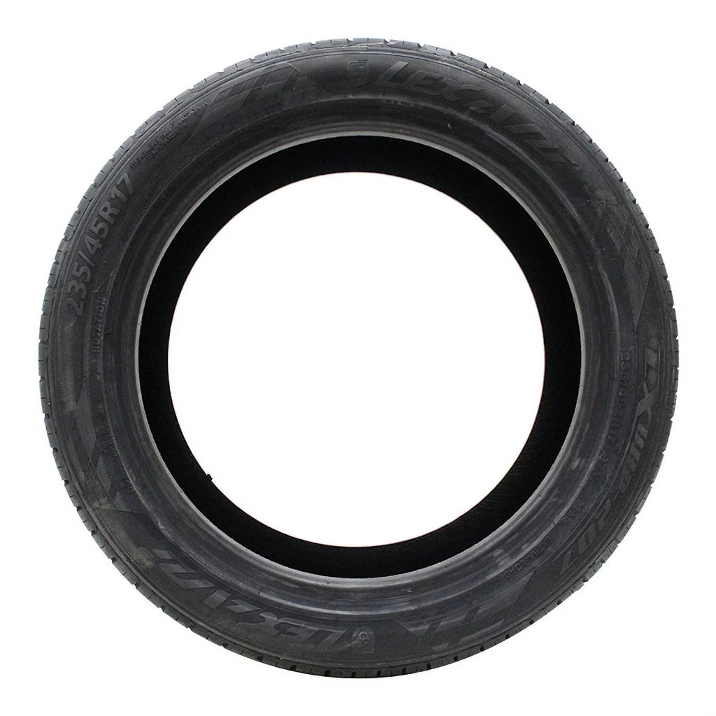 215/45ZR17 91W XL Passenger Tire M60720