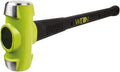 36" Sledge Hammer, 12 Lb Q653219