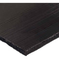 1/32x22 Thick Gasket Sheet H81413