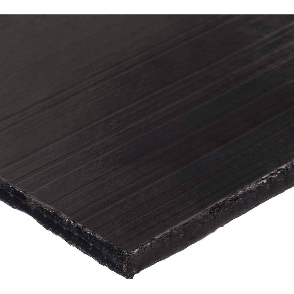 1/32x22 Thick Gasket Sheet H81413