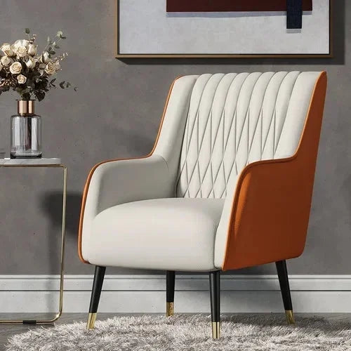 Lazy Chair Living Room Sofas J1262