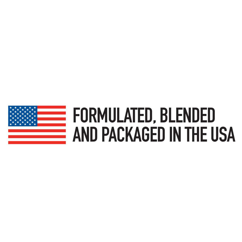 Bypass Oil Filter U305551