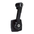 Side Mount Single Lever Control with Trim Q700188