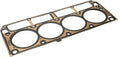 Cylinder Head Gasket Pack of 2 T336830