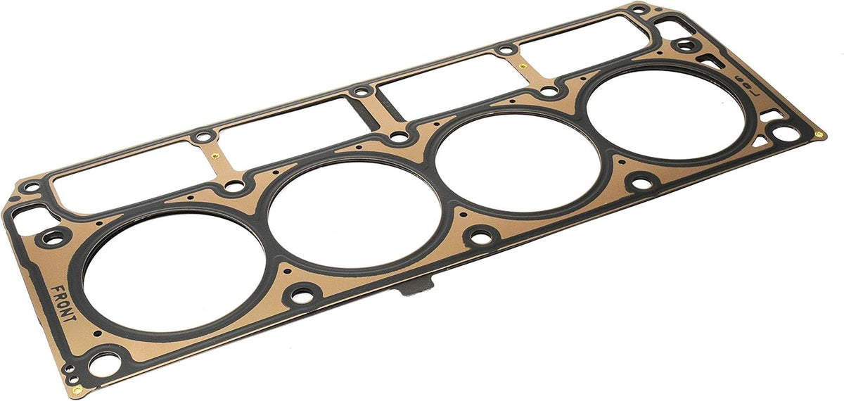 Cylinder Head Gasket Pack of 2 T336830