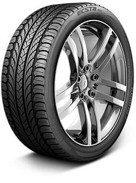 All Season 205/70R15 96T Passenger Tire S11980