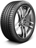 All Season 205/70R15 96T Passenger Tire S11980