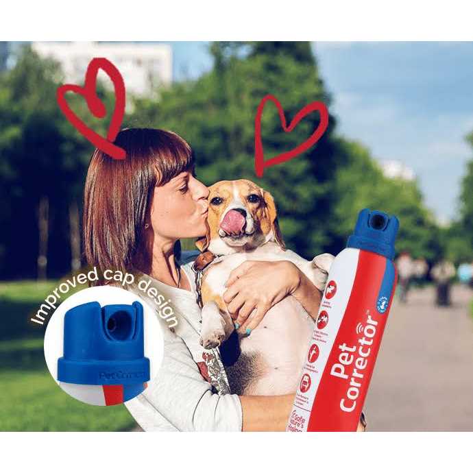 Pet Corrector Dog Training Aid L102471