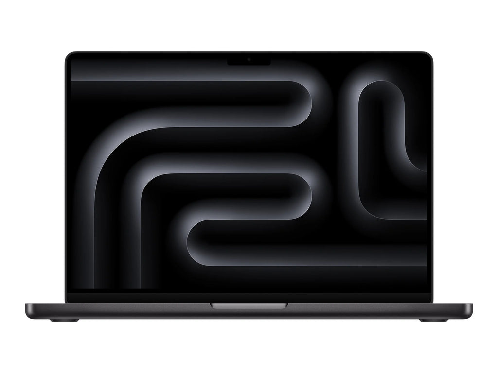 14.2" Retina Display Touch ID M3 Pro 1TB SSD Laptop L177