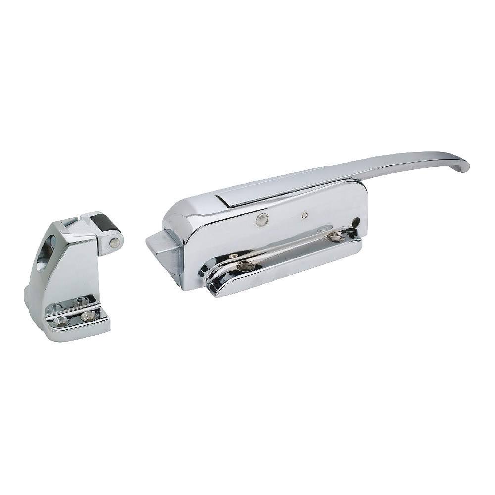Latch Strike F487445