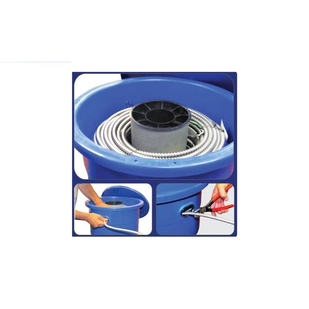 Cable Dispenser N520