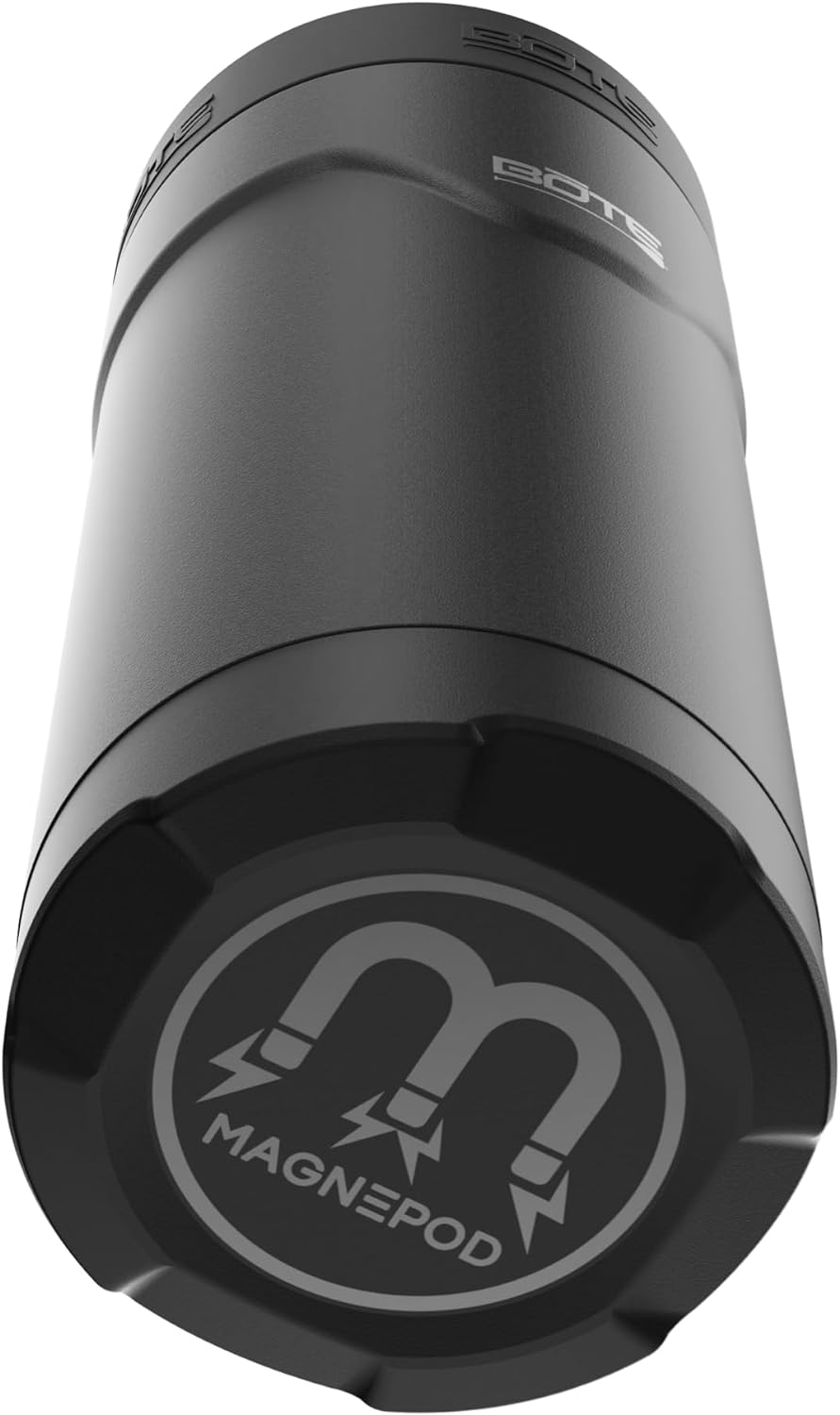 Slim Can Cooler Insulated 12 Oz A373